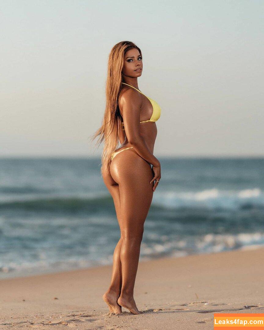Renee Michelle / ladyrm / michellerenee leaked photo photo #0059