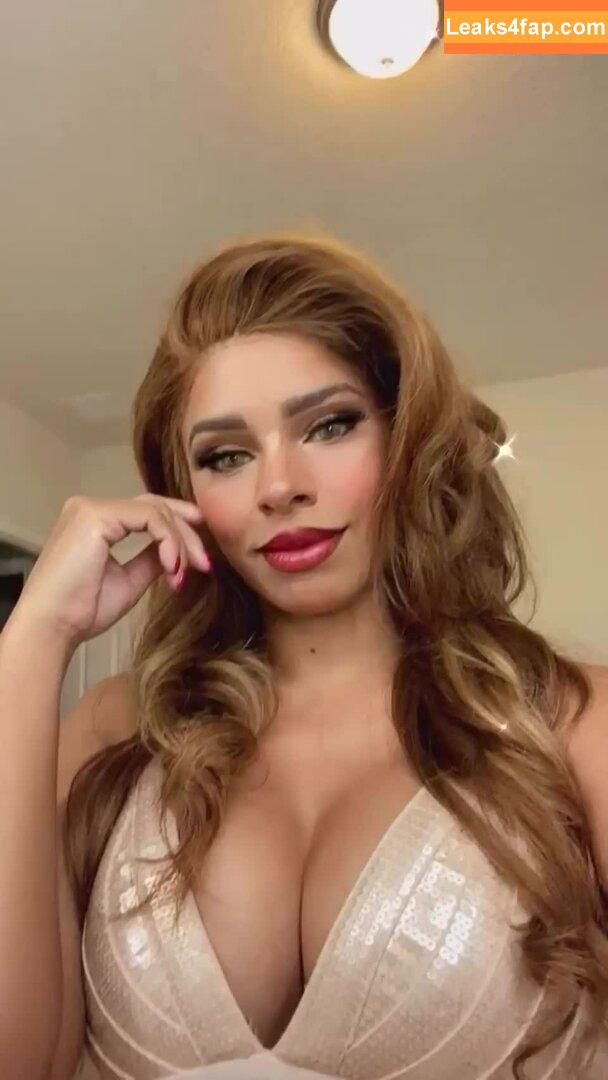 Renee Michelle / ladyrm / michellerenee leaked photo photo #0060
