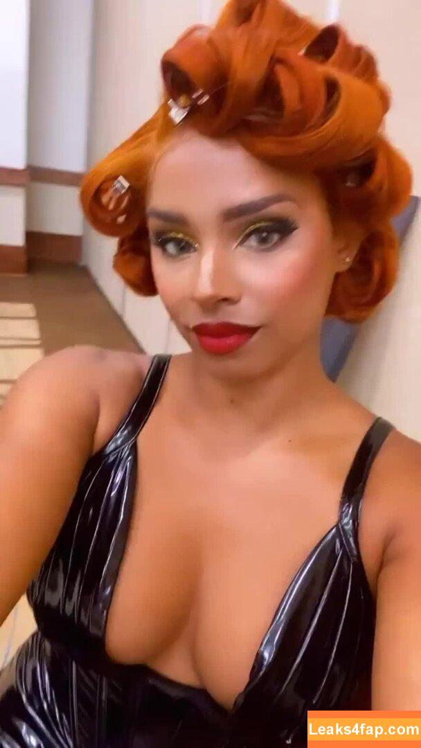 Renee Michelle / ladyrm / michellerenee leaked photo photo #0067