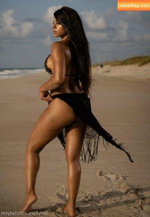 Renee Michelle photo #0009