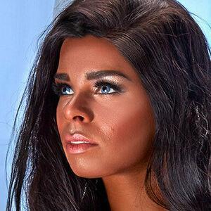 Renee Michelle photo #0016