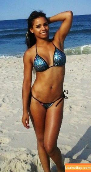 Renee Michelle photo #0029