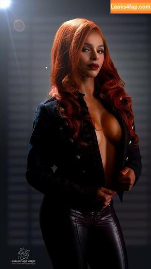 Renee Michelle photo #0035