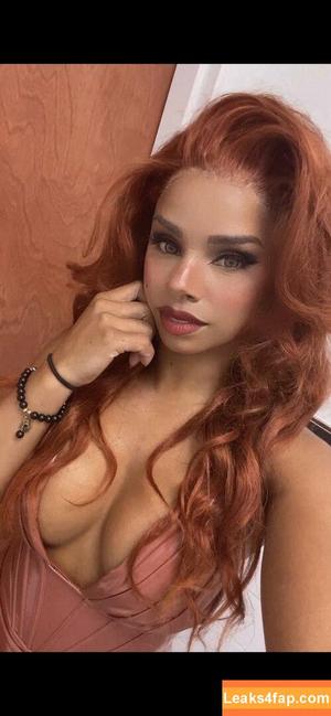 Renee Michelle photo #0045