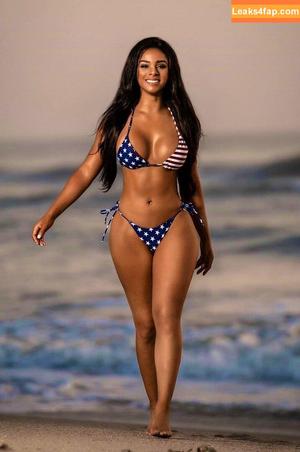 Renee Michelle photo #0054