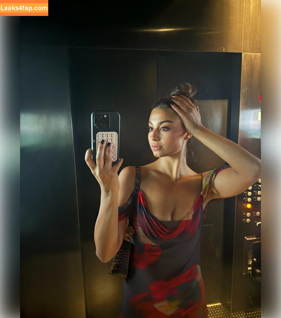Reneé Monaco / mamagarcia / peachmangojuice leaked photo photo #0171