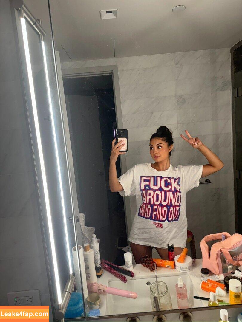 Reneé Monaco / mamagarcia / peachmangojuice leaked photo photo #0175
