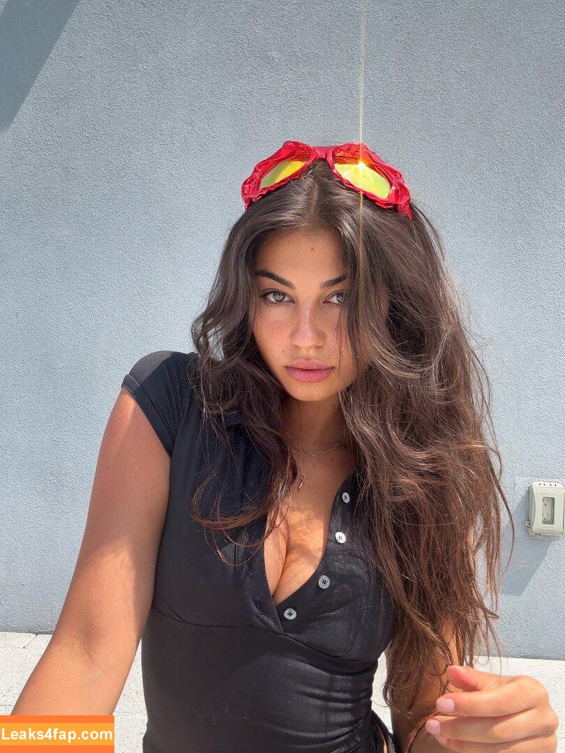 Reneé Monaco / mamagarcia / peachmangojuice leaked photo photo #0181