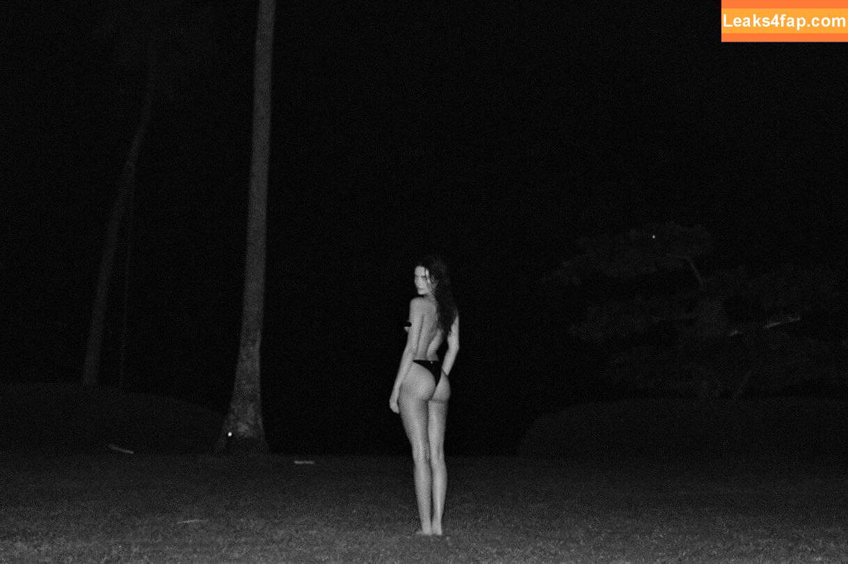 Renee Murden / ivankapeach / reneemurden leaked photo photo #0242