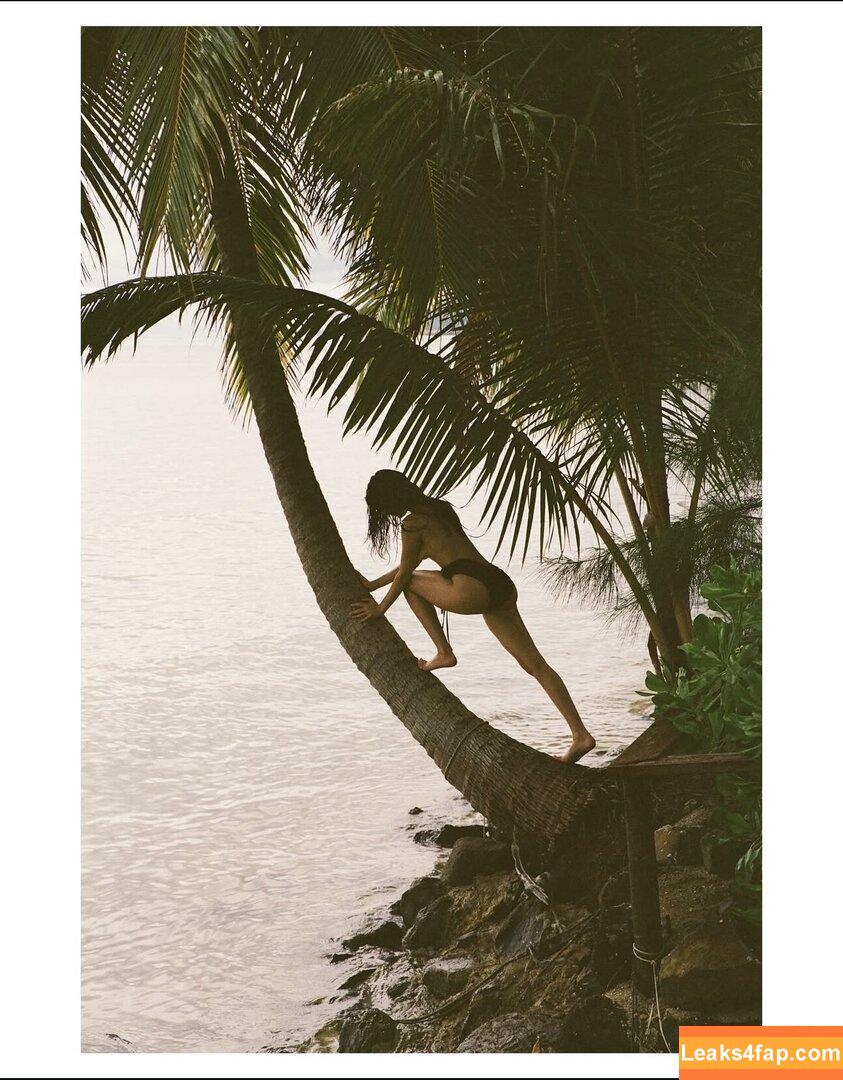 Renee Murden / ivankapeach / reneemurden leaked photo photo #0245