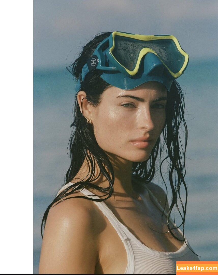 Renee Murden / ivankapeach / reneemurden leaked photo photo #0247
