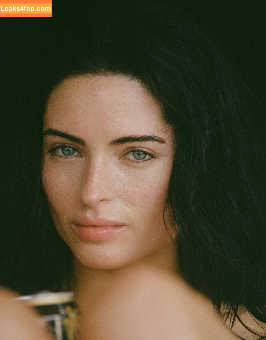 Renee Murden / ivankapeach / reneemurden leaked photo photo #0249