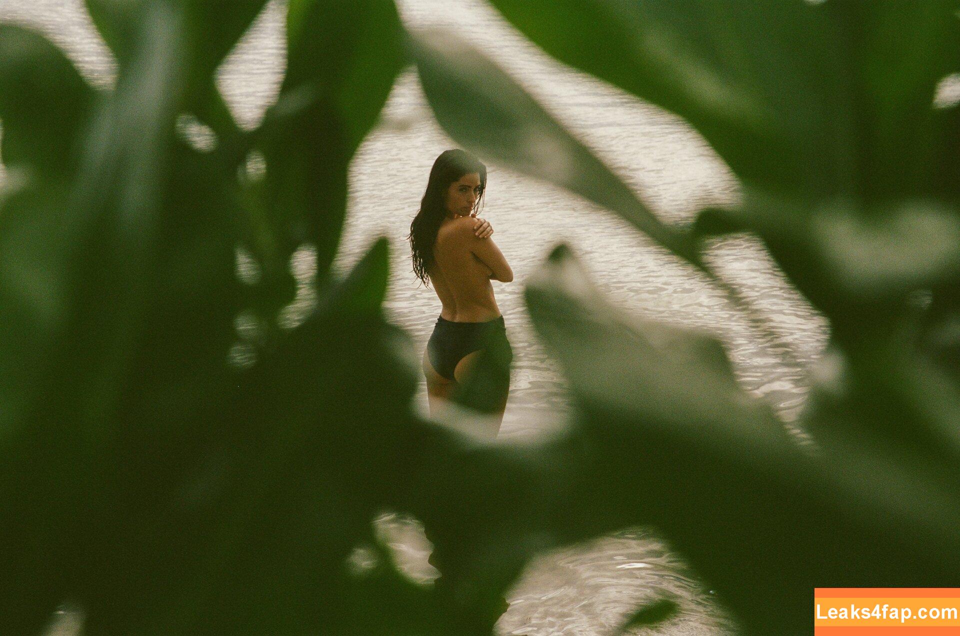 Renee Murden / ivankapeach / reneemurden leaked photo photo #0251