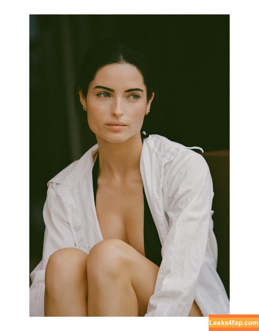 Renee Murden / ivankapeach / reneemurden leaked photo photo #0252