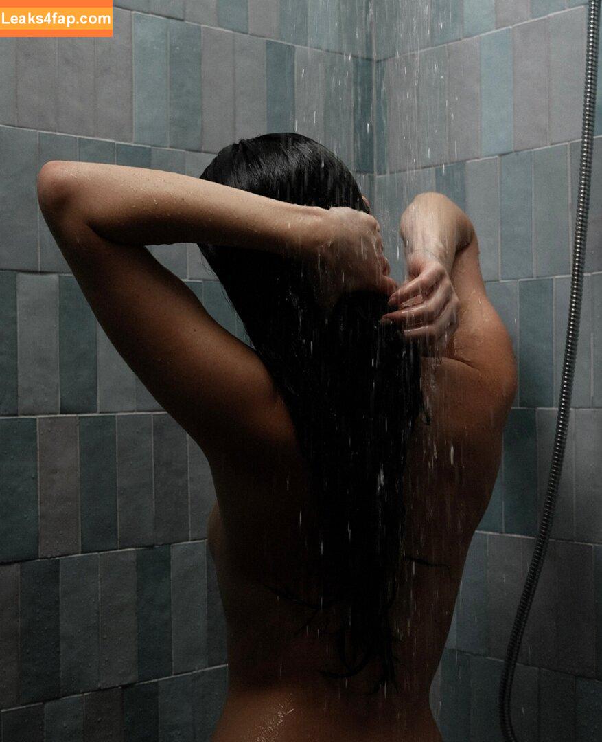 Renee Murden / ivankapeach / reneemurden leaked photo photo #0263