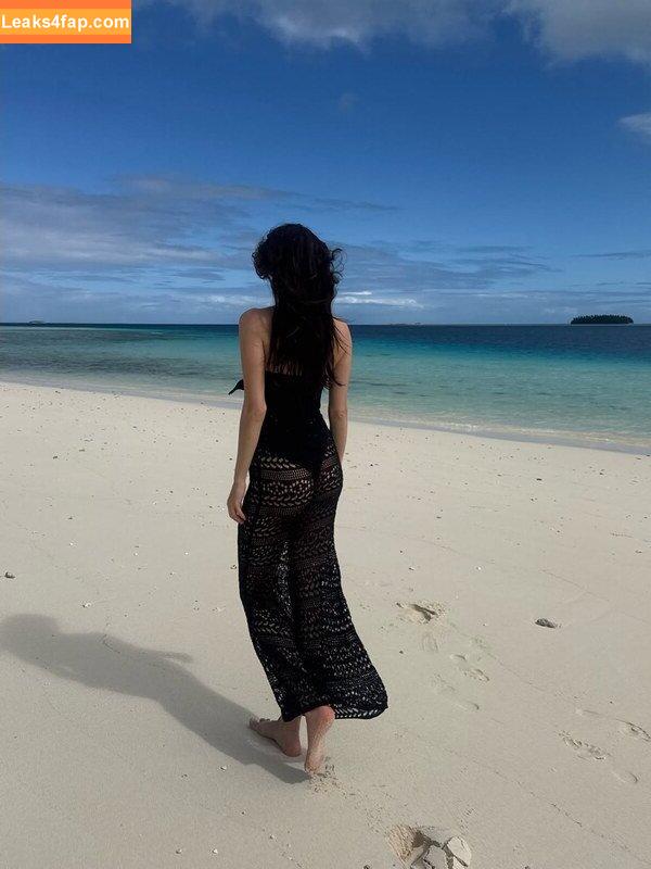 Renee Murden / ivankapeach / reneemurden leaked photo photo #0280