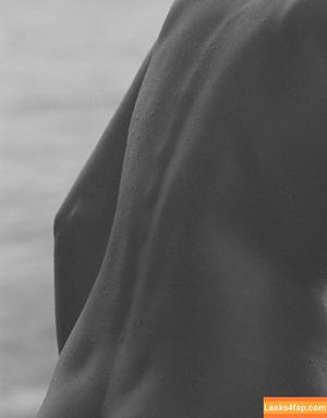 Renee Murden photo #0258