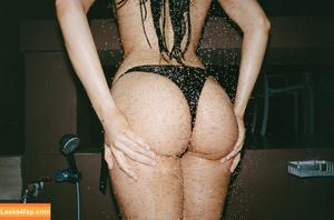 Renee Murden photo #0260