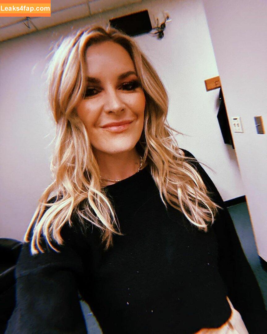 Renee Paquette / reneepaquette leaked photo photo #0014