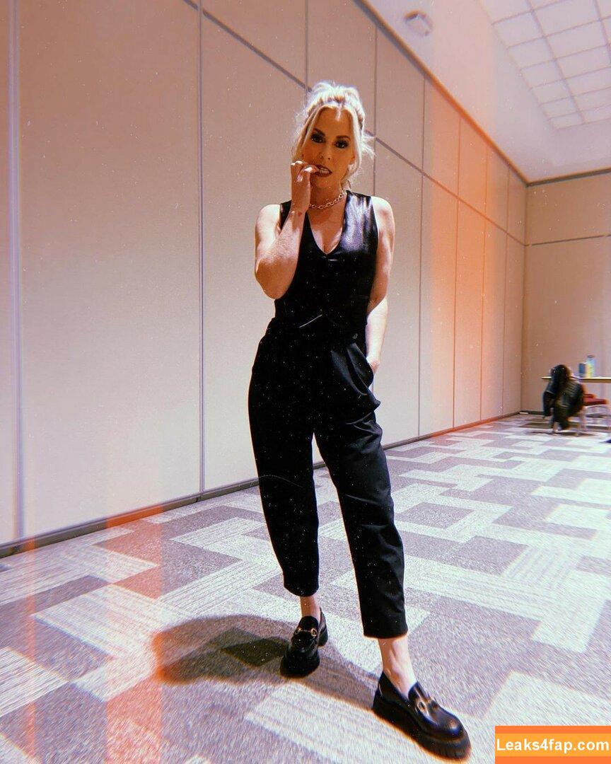Renee Paquette / reneepaquette leaked photo photo #0020