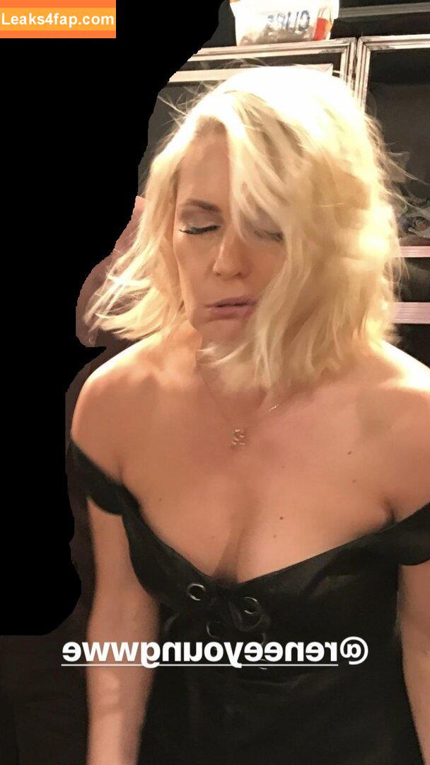 Renee Paquette / reneepaquette leaked photo photo #0034