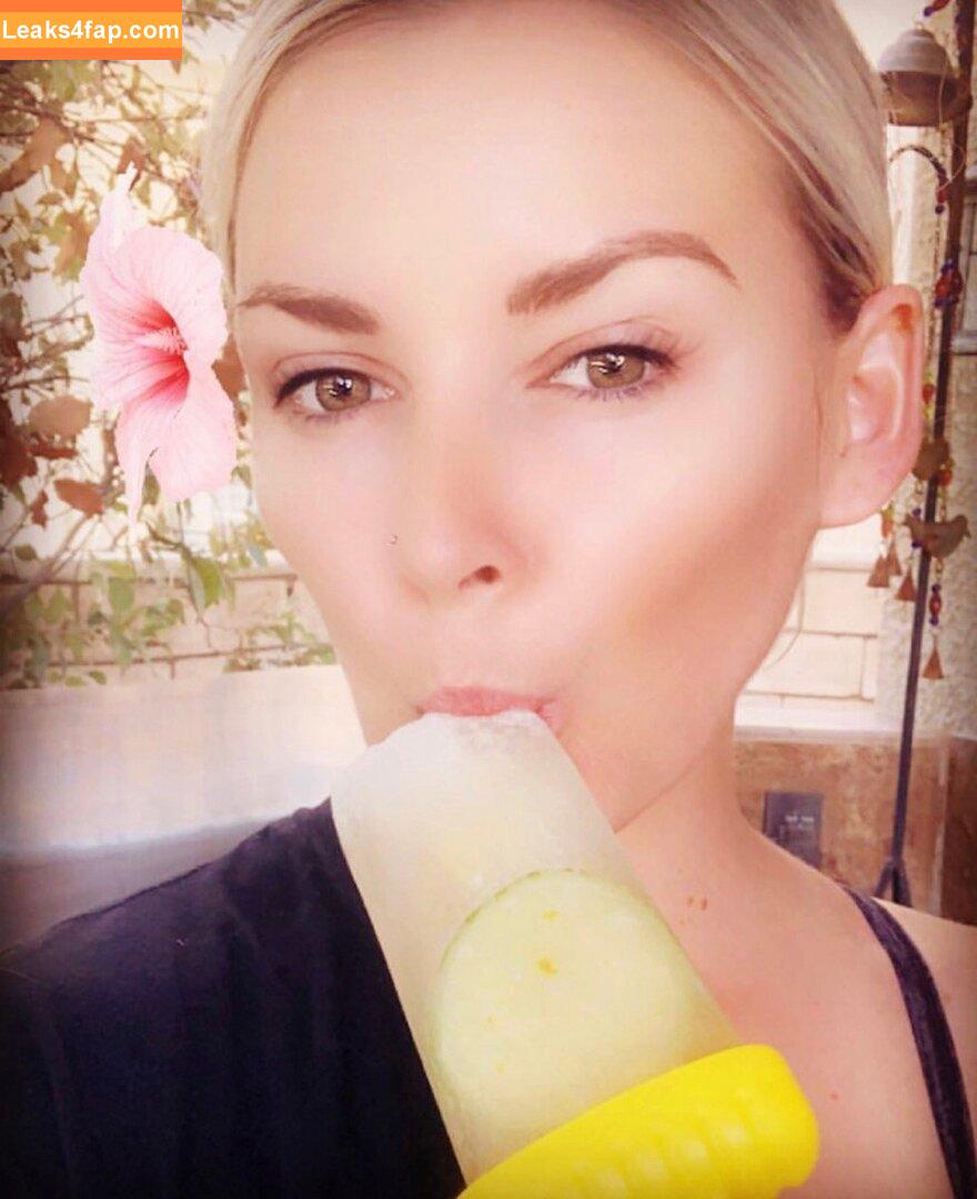 Renee Paquette / reneepaquette leaked photo photo #0056