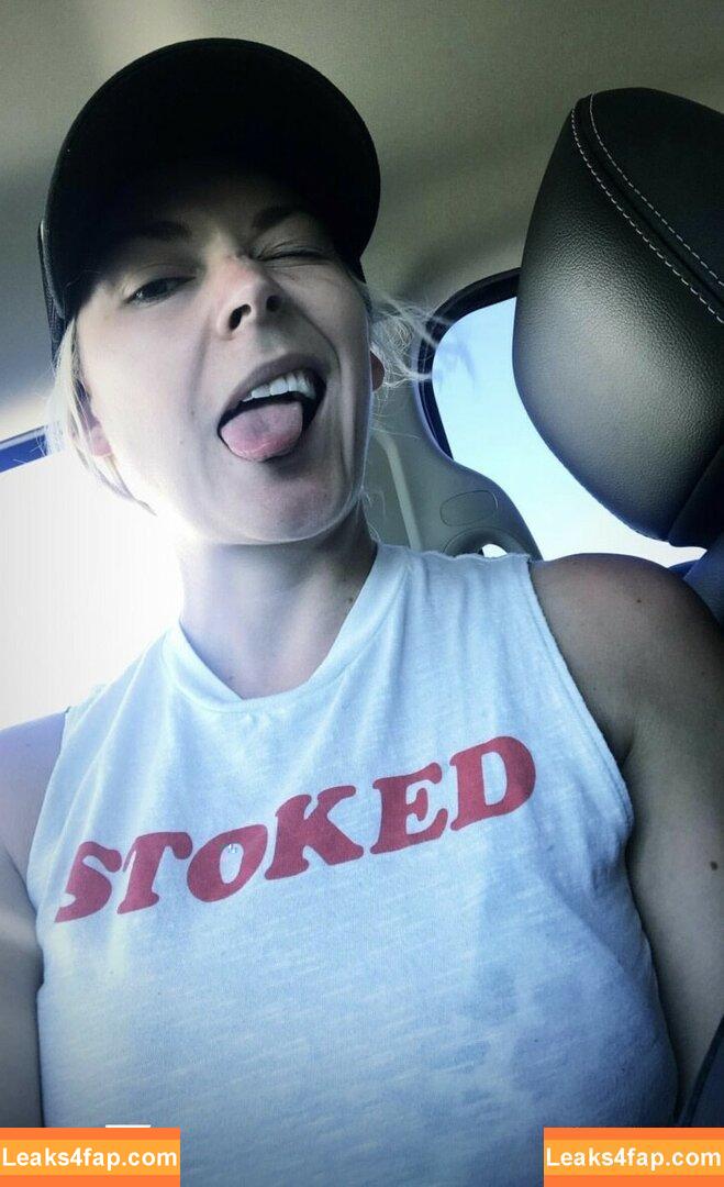 Renee Paquette / reneepaquette leaked photo photo #0058