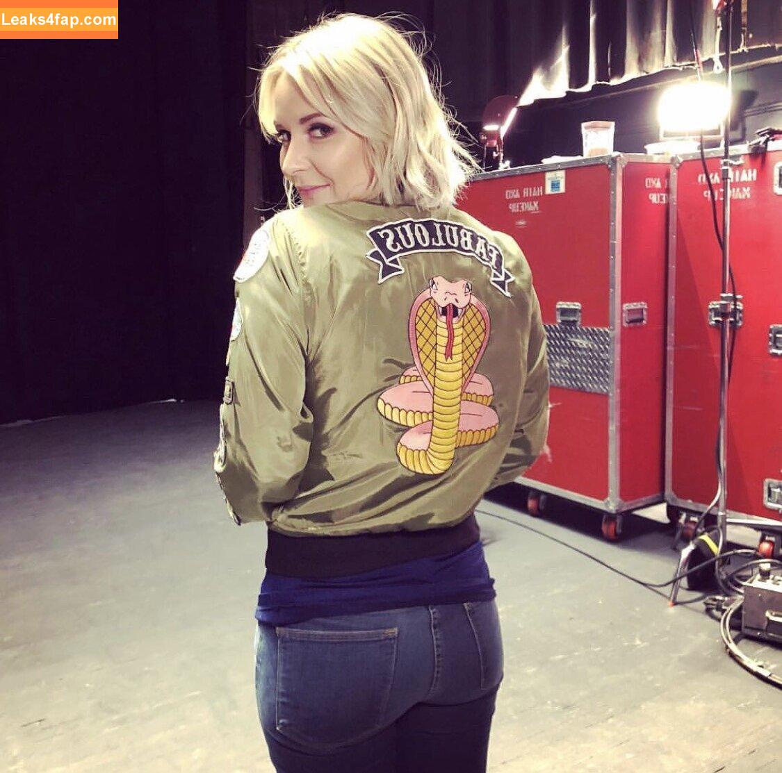 Renee Paquette / reneepaquette leaked photo photo #0061