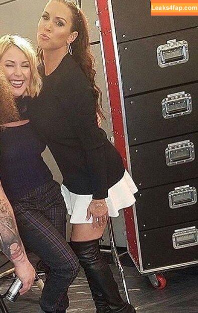 Renee Paquette / reneepaquette leaked photo photo #0068