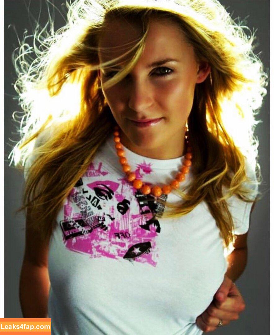 Renee Paquette / reneepaquette leaked photo photo #0071