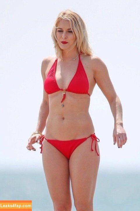 Renee Paquette / reneepaquette leaked photo photo #0073