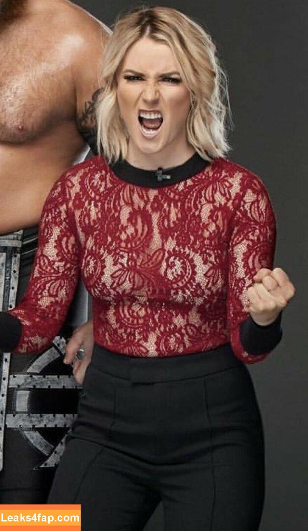 Renee Paquette / reneepaquette leaked photo photo #0084