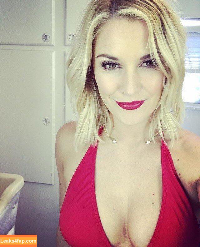 Renee Paquette / reneepaquette leaked photo photo #0087