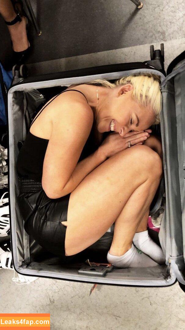 Renee Paquette / reneepaquette leaked photo photo #0096