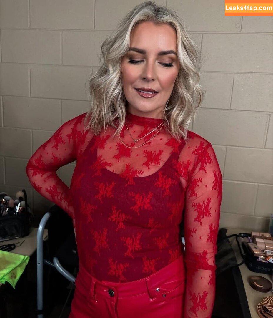 Renee Paquette / reneepaquette leaked photo photo #0366