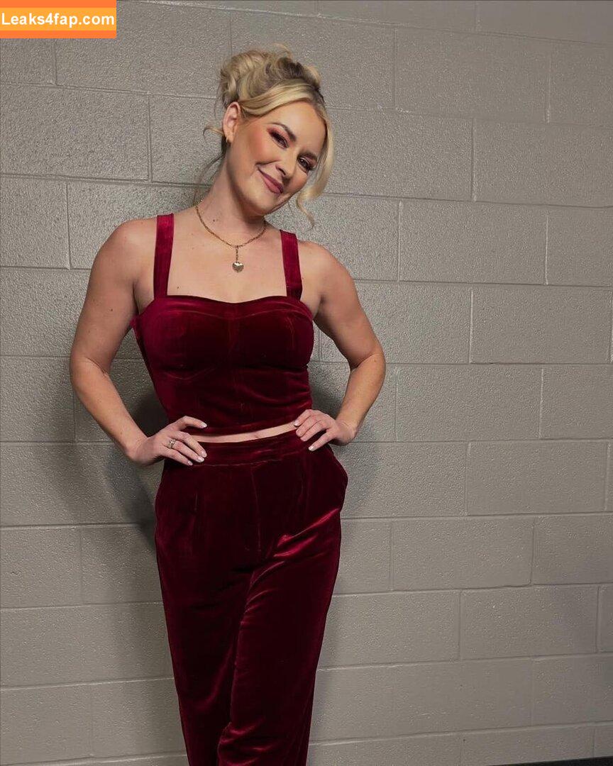 Renee Paquette / reneepaquette leaked photo photo #0374