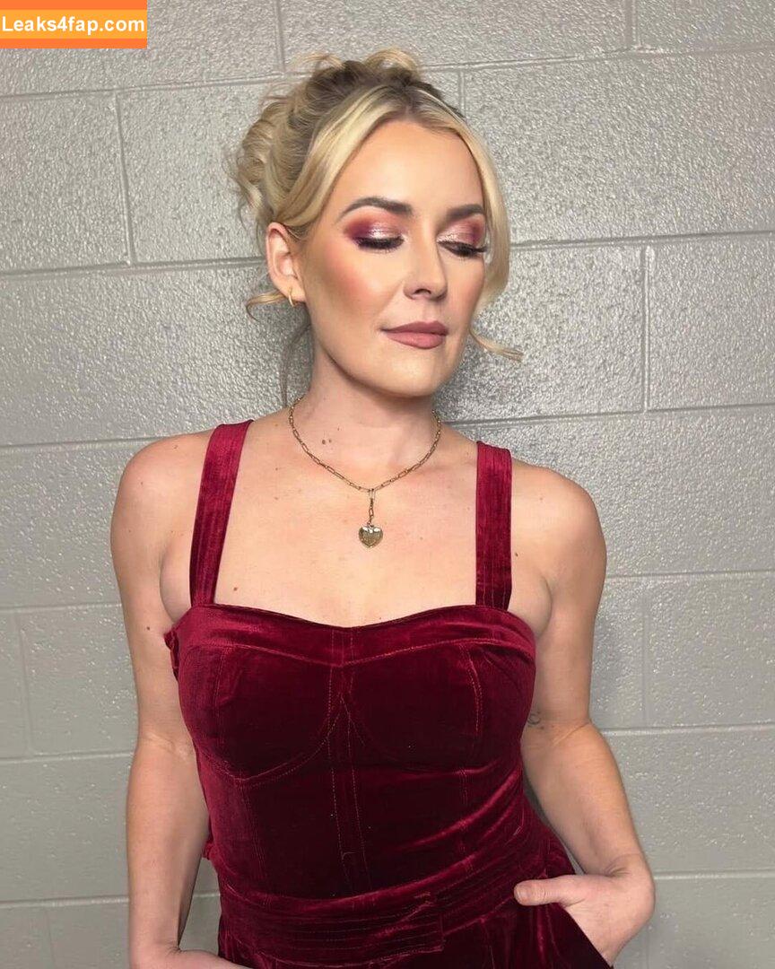 Renee Paquette / reneepaquette leaked photo photo #0377