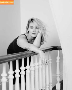 Renee Paquette photo #0017