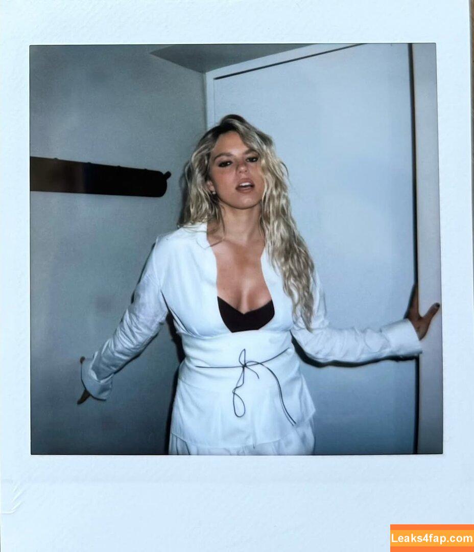 Renee Rapp / reneerapp leaked photo photo #0218