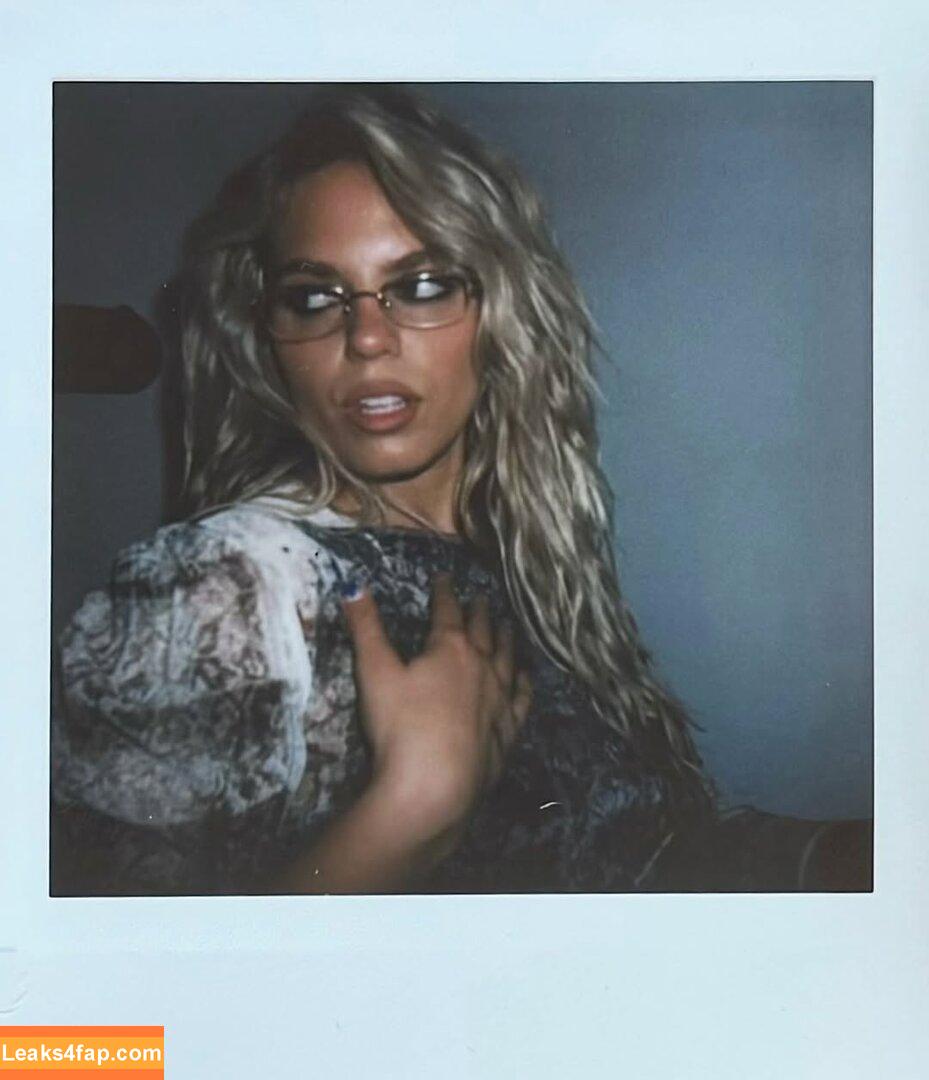 Renee Rapp / reneerapp leaked photo photo #0219