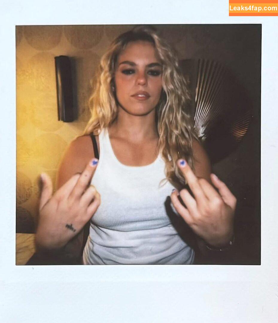 Renee Rapp / reneerapp leaked photo photo #0220