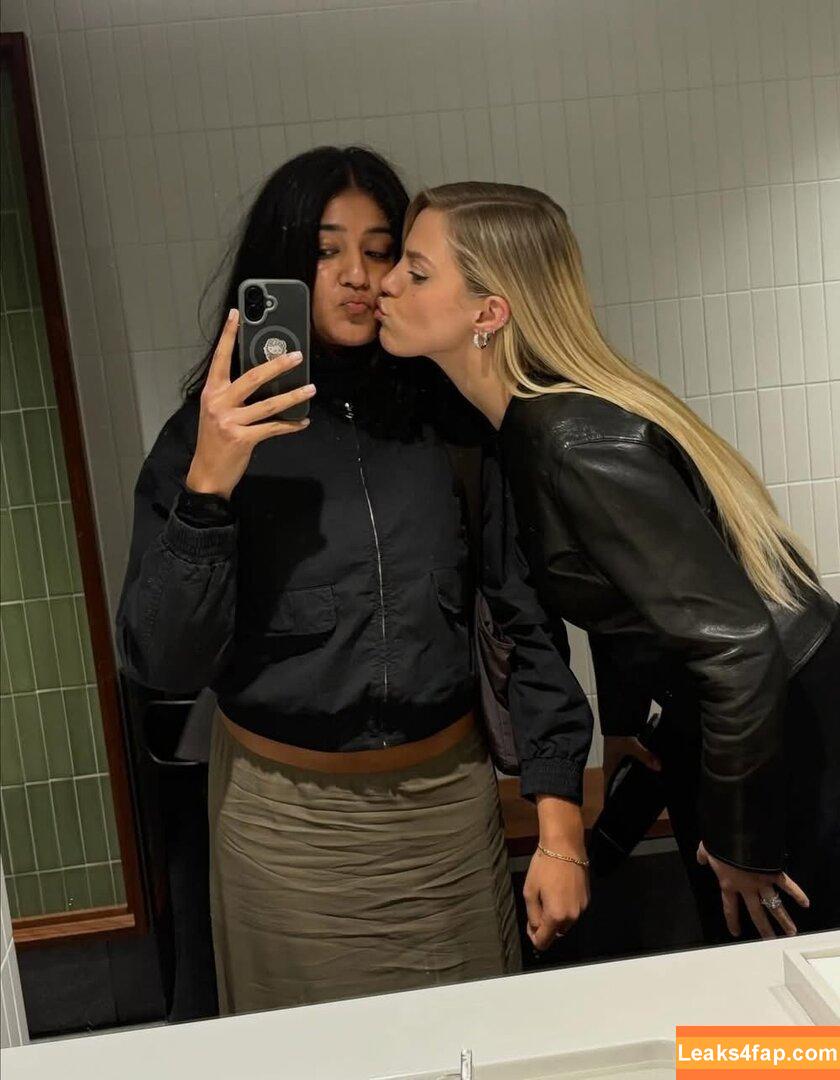 Renee Rapp / reneerapp leaked photo photo #0224