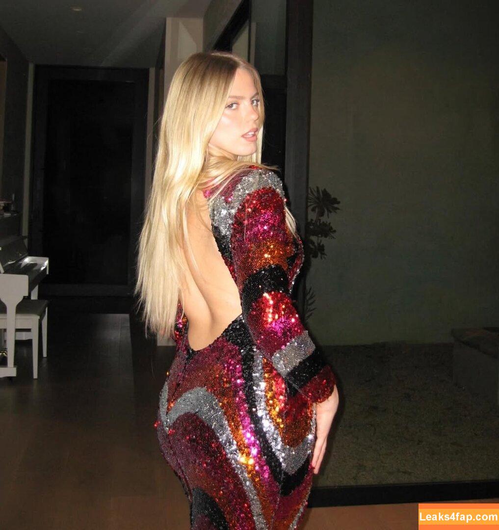 Renee Rapp / reneerapp слитое фото фото #0229