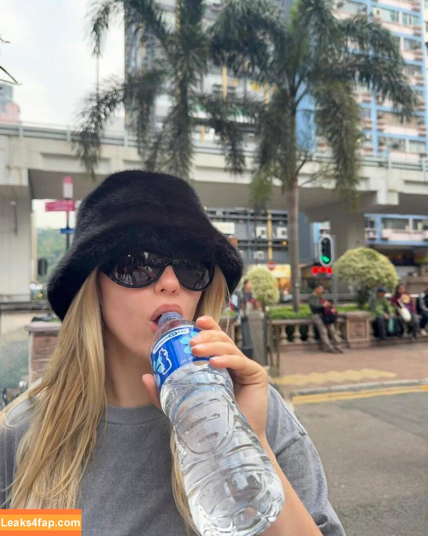 Renee Rapp / reneerapp leaked photo photo #0231