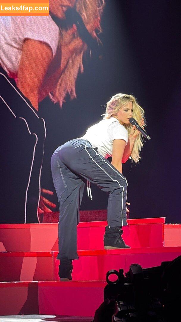 Renee Rapp / reneerapp leaked photo photo #0244