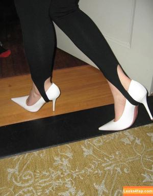 Renee Rapp photo #0221