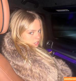 Renee Rapp фото #0227