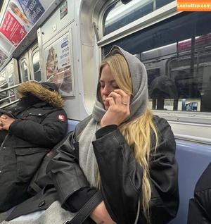 Renee Rapp фото #0230