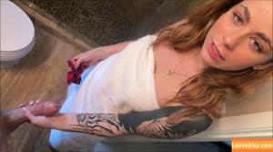 Renee Rose photo #0119