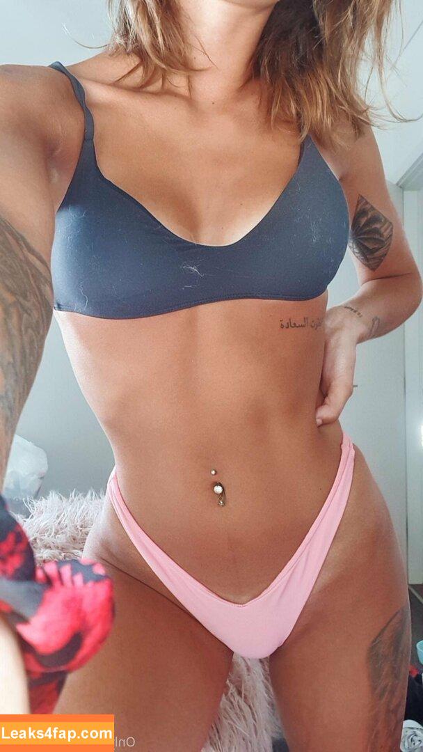 Renee Savy / renee_savy / reneesavy_ leaked photo photo #0006